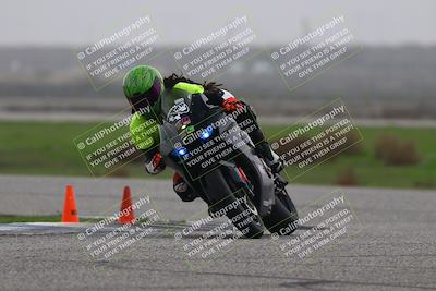 media/Nov-30-2025-TrackDaz (Sun) [[d8b22663df]]/B Group/Session 1 (Sweeper)/